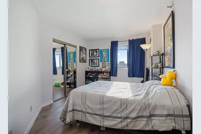 78 10th Street E #1502, Saint Paul, MN 55101 - Photo 13