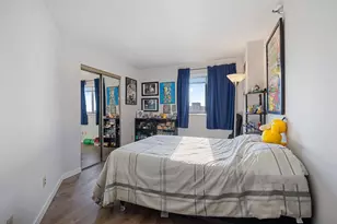 78 10th St E, Saint Paul, MN 55101 - Photo 13