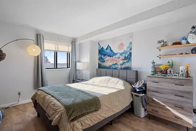 78 10th Street E #1502, Saint Paul, MN 55101 - Photo 9