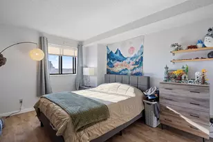 78 10th Street E, Saint Paul, MN 55101 - Photo 9