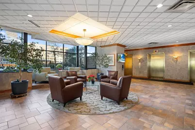 78 10th Street E #1502, Saint Paul, MN 55101 - Photo 17