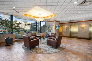 78 10th St E, Saint Paul, MN 55101 - Photo 17