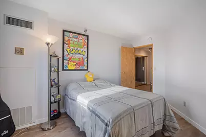 78 10th Street E #1502, Saint Paul, MN 55101 - Photo 13