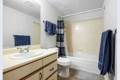 78 10th Street E #1502, Saint Paul, MN 55101 - Photo 11