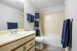 78 10th Street E, Saint Paul, MN 55101 - Photo 11