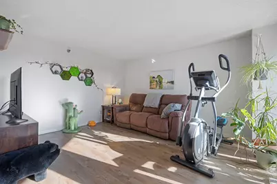 78 10th Street E #1502, Saint Paul, MN 55101 - Photo 3