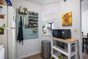 78 10th Street E, Saint Paul, MN 55101 - Photo 7