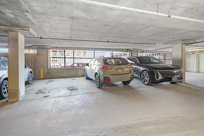 78 10th Street E #1502, Saint Paul, MN 55101 - Photo 27