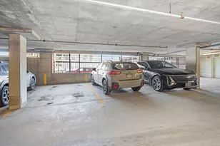 78 10th St E, Saint Paul, MN 55101 - Photo 27