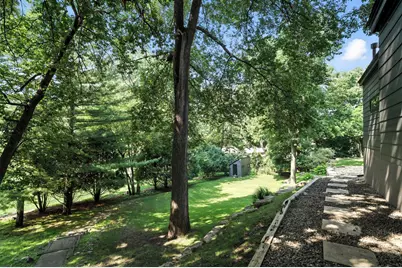 16515 Hilltop Terrace, Minnetonka, MN 55345 - Photo 47