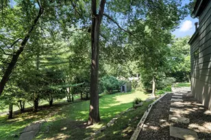 16515 Hilltop Terrace, Minnetonka, MN 55345 - Photo 47