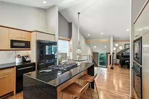 16515 Hilltop Terrace, Minnetonka, MN 55345 - Photo 13