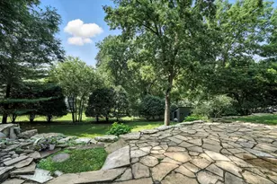 16515 Hilltop Terrace, Minnetonka, MN 55345 - Photo 45