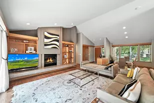 16515 Hilltop Terrace, Minnetonka, MN 55345 - Photo 7