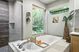 16515 Hilltop Terrace, Minnetonka, MN 55345 - Photo 19