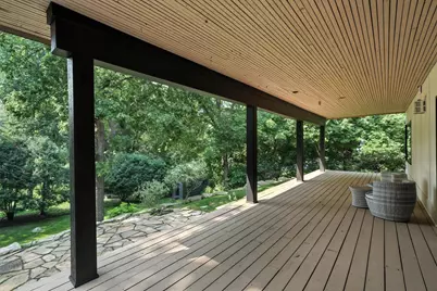 16515 Hilltop Terrace, Minnetonka, MN 55345 - Photo 41