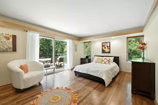 16515 Hilltop Terrace, Minnetonka, MN 55345 - Photo 17