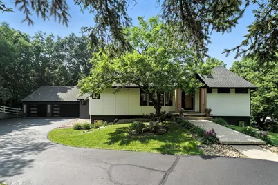 16515 Hilltop Terrace, Minnetonka, MN 55345 - Photo 5