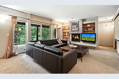 16515 Hilltop Terrace, Minnetonka, MN 55345 - Photo 27