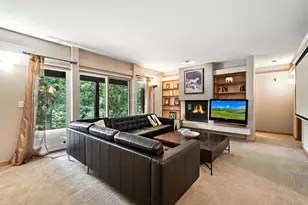 16515 Hilltop Terrace, Minnetonka, MN 55345 - Photo 27