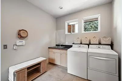 16515 Hilltop Terrace, Minnetonka, MN 55345 - Photo 25