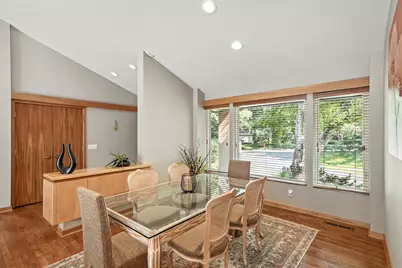 16515 Hilltop Terrace, Minnetonka, MN 55345 - Photo 11