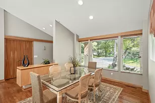 16515 Hilltop Terrace, Minnetonka, MN 55345 - Photo 11