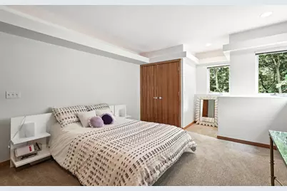 16515 Hilltop Terrace, Minnetonka, MN 55345 - Photo 33