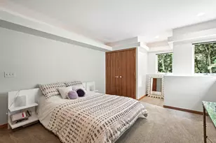 16515 Hilltop Terrace, Minnetonka, MN 55345 - Photo 33