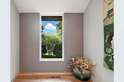 16515 Hilltop Terrace, Minnetonka, MN 55345 - Photo 23