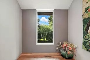 16515 Hilltop Terrace, Minnetonka, MN 55345 - Photo 23