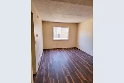 905 E 5th Street, Blue Earth, MN 56013 - Photo 33