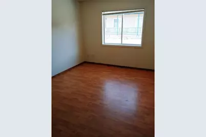 905 E 5th Street, Blue Earth, MN 56013 - Photo 15