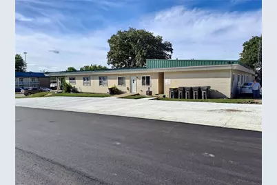 905 E 5th Street, Blue Earth, MN 56013 - Photo 19