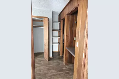 905 E 5th Street, Blue Earth, MN 56013 - Photo 27