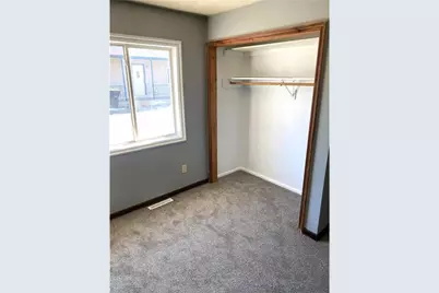 905 E 5th Street, Blue Earth, MN 56013 - Photo 43