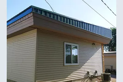 905 E 5th Street, Blue Earth, MN 56013 - Photo 11