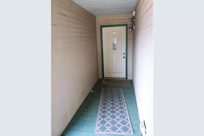 905 E 5th Street, Blue Earth, MN 56013 - Photo 5