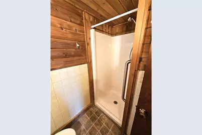 905 E 5th Street, Blue Earth, MN 56013 - Photo 29