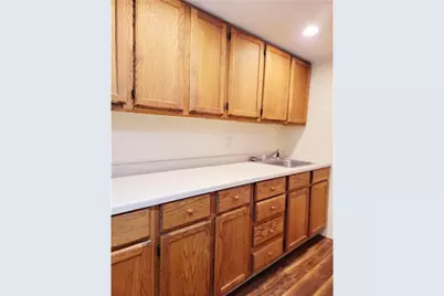 905 E 5th Street, Blue Earth, MN 56013 - Photo 31