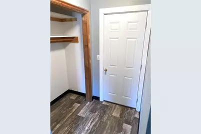 905 E 5th Street, Blue Earth, MN 56013 - Photo 39