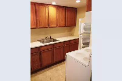 905 E 5th Street, Blue Earth, MN 56013 - Photo 13