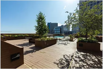 66 9th Street E #2512, Saint Paul, MN 55101 - Photo 55