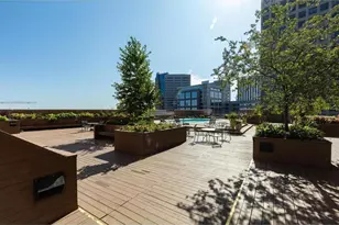 66 9th St E, Saint Paul, MN 55101 - Photo 55