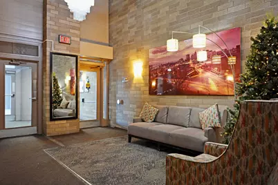 66 9th Street E #2512, Saint Paul, MN 55101 - Photo 7