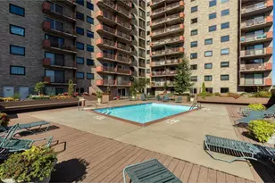 66 9th St E, Saint Paul, MN 55101 - Photo 53