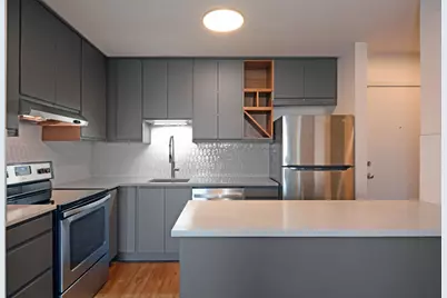 66 9th Street E #2512, Saint Paul, MN 55101 - Photo 15