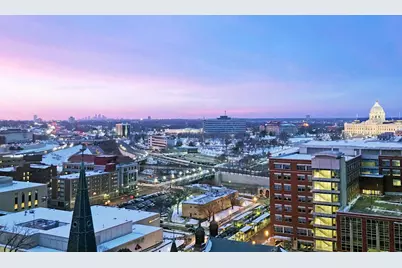 66 9th Street E #2512, Saint Paul, MN 55101 - Photo 37