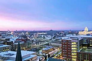 66 9th St E, Saint Paul, MN 55101 - Photo 37