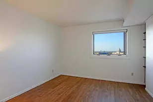 66 9th St E, Saint Paul, MN 55101 - Photo 23